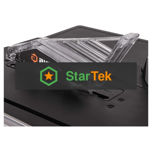 Станок распиловочный циркулярный Вихрь ЦРС-255