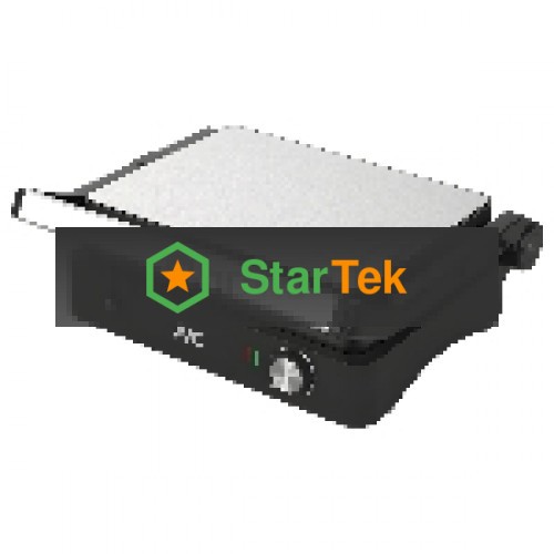 Гриль JVC JK-GR312