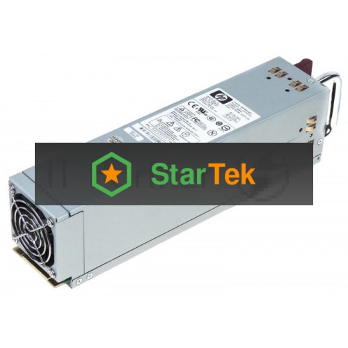 Блок питания 400W 12V Hot-plug PFC HP DL380G5/EVA4000/EVA6000/EVA8000 (O)