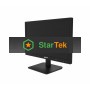 Монитор 19.5