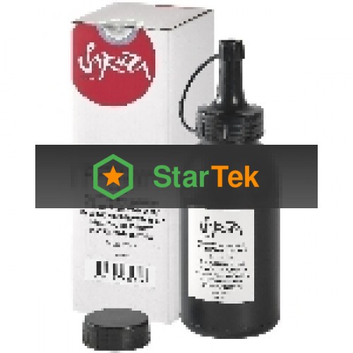 Заправочный комплект тонера с чипом Sakura ZKPC-212RB для Pantum M6502/M6502W/M6552NW/P2502/P2502W, черный, 65гр.