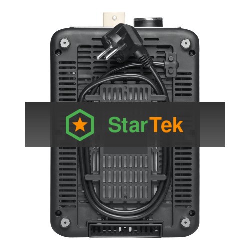 Тостер BBK TR76 кремовый