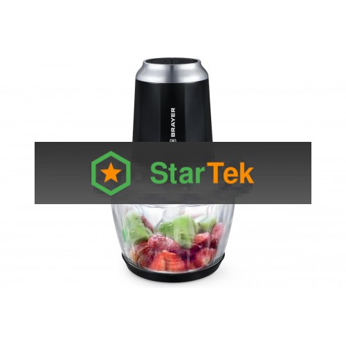 Измельчитель BRAYER BR1405