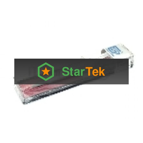 Термопаста GD GD900-1 BX3, 3 грамма, в коробке