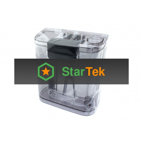 Бункер для воды Delonghi ETAM 36.365  366 PrimaDonna