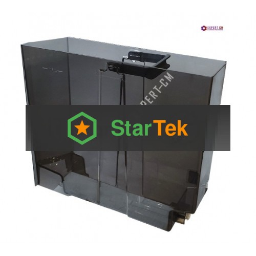 Бункер для воды Franke Pura