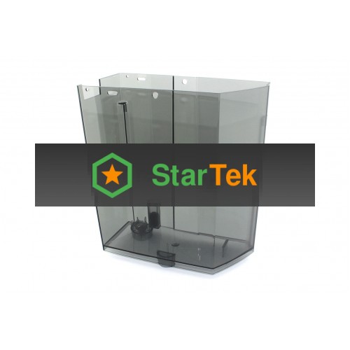 Бункер для воды Jura X XS 62318