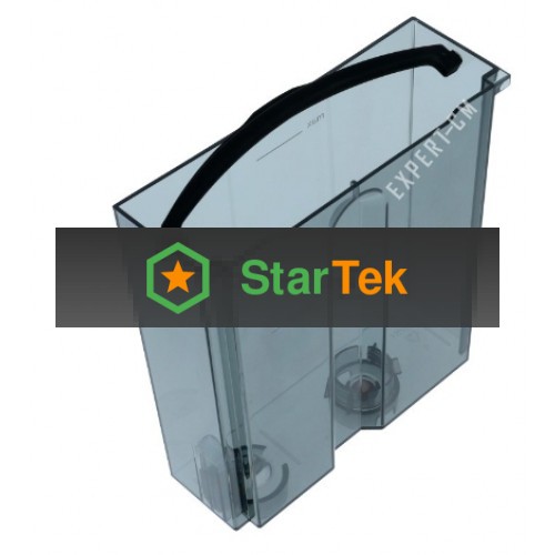 Бункер для воды Melitta Caffeo Bistro Gourmet CI