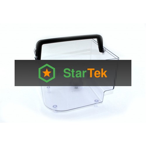 Бункер для воды Saeco Royal New, Aulika Focus Sil 11025725