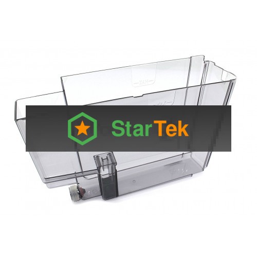 Бункер - емкость для воды Delonghi EAM ESAM 2200 3000 3500