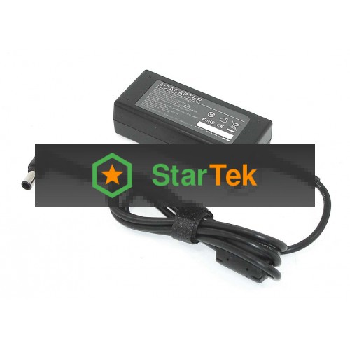 Блок питания SG421406544 для LCD Samsung 14V 3A 6,5Pin 42W OEM