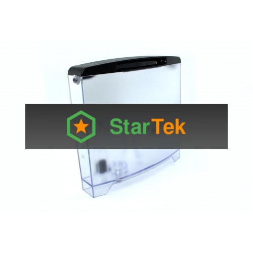 Бункер для воды Krups XP EA