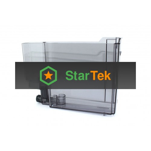 Бункер для воды Delonghi ESAM 6900 ESAM 428.40