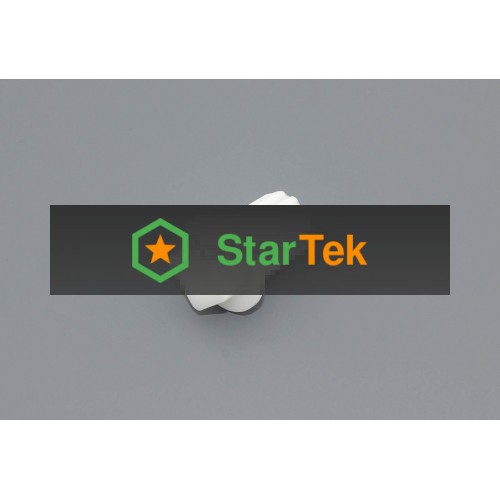 Втулка шнека для мясорубки Philips 996510049323