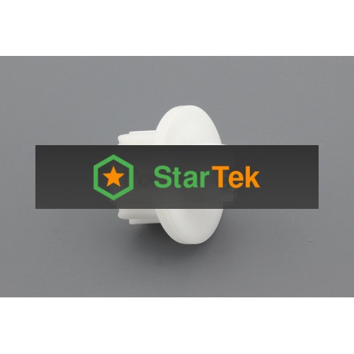 Втулка шнека для мясорубки Philips, Zelmer 861203