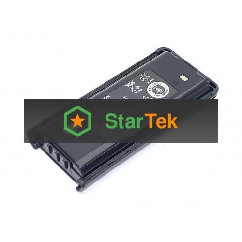 Аккумулятор Amperin для Kenwood NX-240, NX-340, TK-2200 (KNB-29) 1800mAh, 7.2V Ni-MH