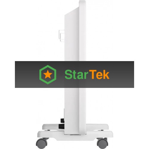 Конвектор Royal Clima MIVENTO Econo REC-MIE1000M 1000Вт белый