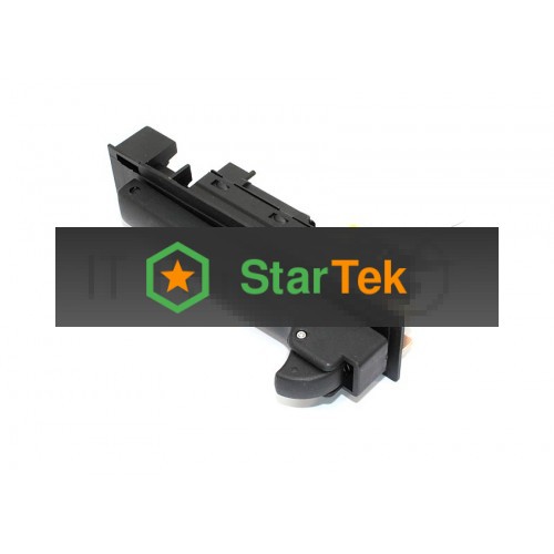 Выключатель Makita 9069 2 контакта (8924) 301043