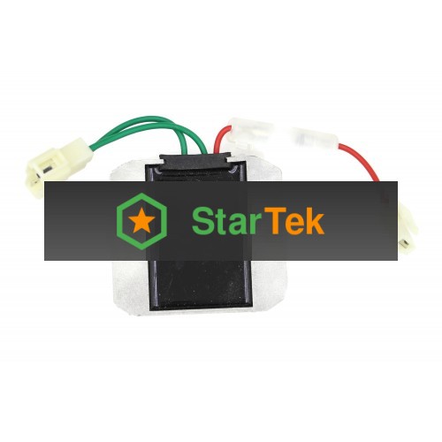 Регулятор напряжения 178F/186F 141030