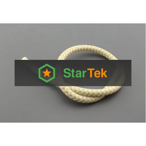 Армированный шланг Saeco, Philips, Miele 500 мм