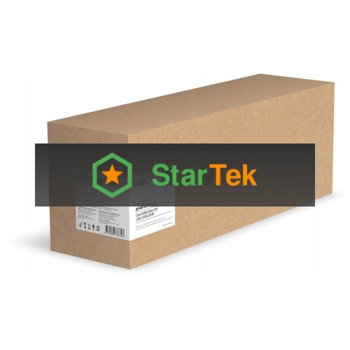 Блок фотобарабана Cactus CS-DUCEXV42 NPG-59/C-EXV 42 черный ч/б:80000стр. для IR2002/2002L/2202/2202L/2202N/2202DN Canon