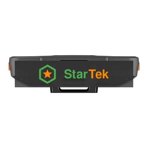 Терминал сбора данных Sunmi L2sPRO EN MT8768 1D/2D, 4Gb/64Gb, Android 12, USB, Bluetooth, NFС, SIM-карта, Wi-Fi, 3G LTE, 4G LTE, GPS, GSM, 5.5