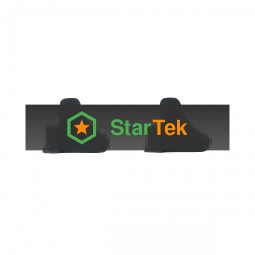 Хлебопечка Centek CT-1417 белый