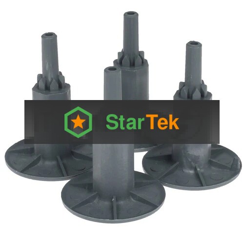 Встраиваемая посудомоечная машина Beko BDIS25961, черный, 44.8 см, 9 компл., 55 дБ, класс A