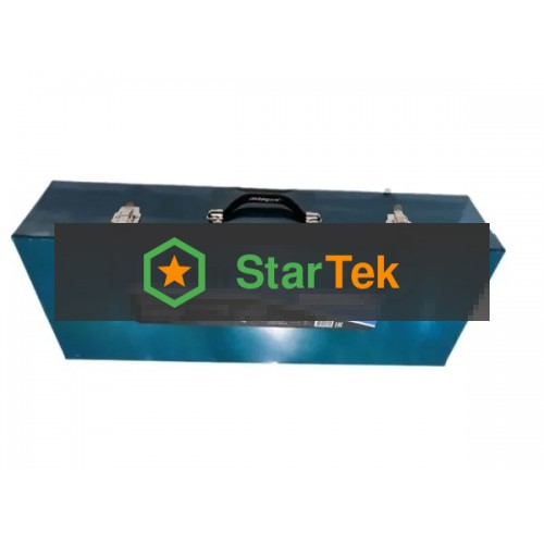 Отбойный молоток WorkMaster ОМ-2100