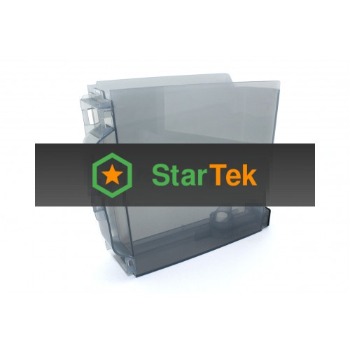 Бункер для воды Philips EP серия 421944085741