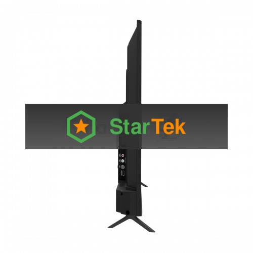 Телевизор Триколор 43