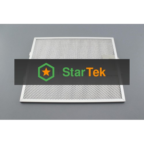 Жировой фильтр для вытяжек Elica 275х230 мм