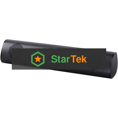 Саундбар Defender Z11 65211