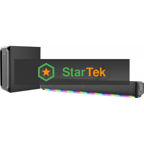 Саундбар Aiwa ASB-212