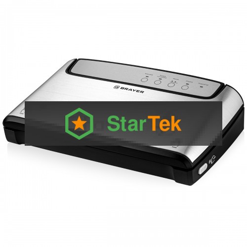 Вакууматор BRAYER BR5071