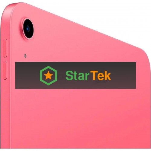 Планшет Apple iPad 2025 (Gen 11) A3354 11