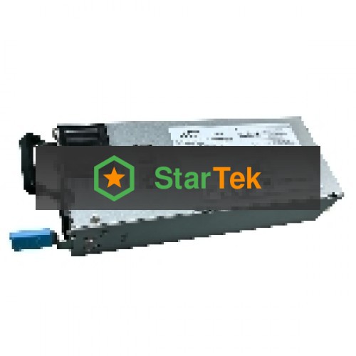 Блок питания ACD 2R1200 V2GW 1200W