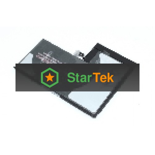 Аккумулятор (батарея) JCID для Apple iPhone 14 Pro Max