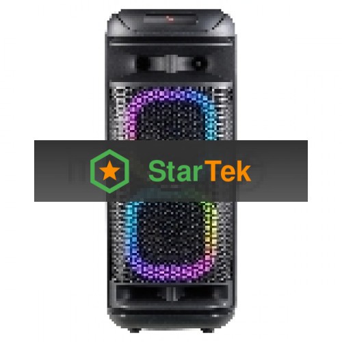 Минисистемы AIWA CAS-710 черный