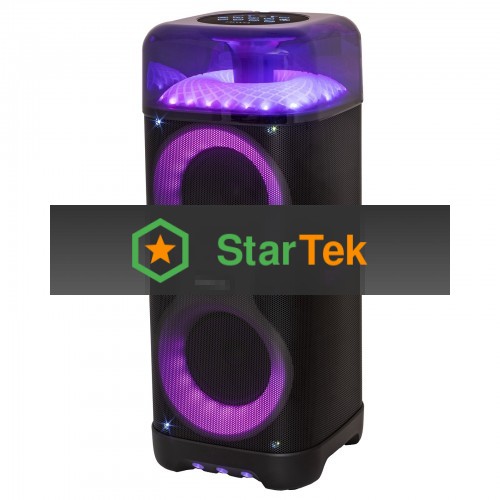 Минисистемы AIWA CAS-700 черный