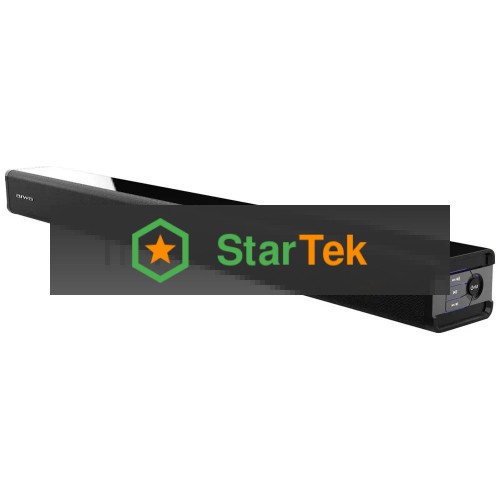 Саундбар AIWA ASB-205