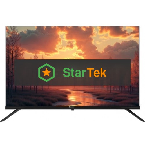 Телевизор Триколор 24