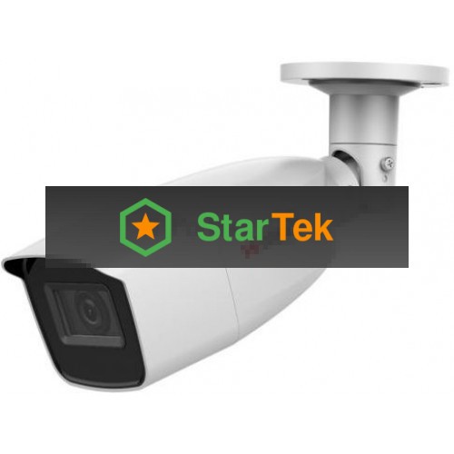 Видеокамера HiWatch DS-T206(C)(2.7-13.5 mm)