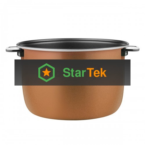 Чаша для мультиварки CENTEK CT 1472