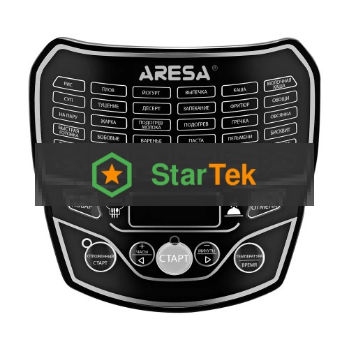 Мультиварка ARESA AR-2010