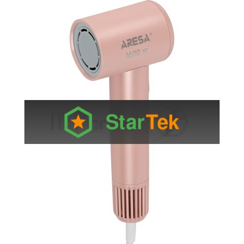 Фен ARESA AR-3234