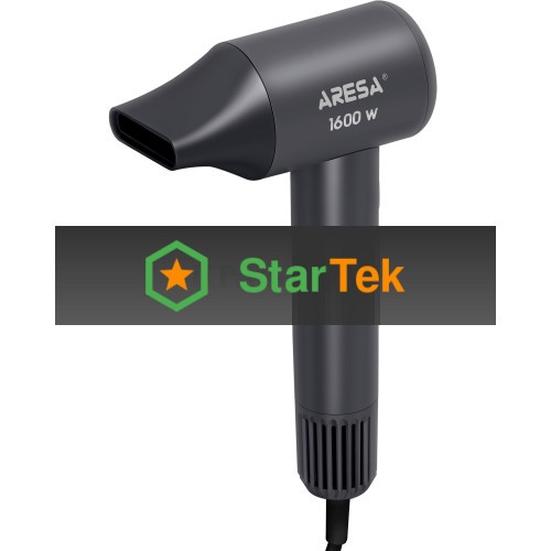 Фен ARESA AR-3233