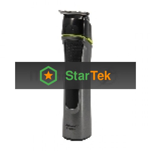 Машинка для стрижки ATLANTA ATH-6914 gray