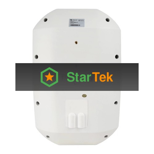 Акустическая система Intrend [ITSPK-MSK8-W] двухполосная, корпусная: 8