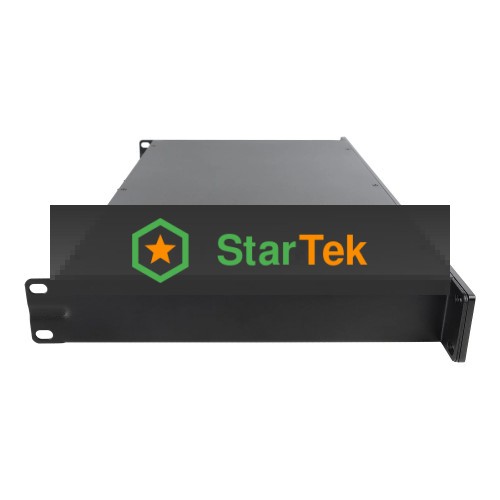 Усилитель Intrend ALS 4350 Четырехканальный, 4х350Вт/8Ом, 4х580Вт/4Ом, 2х1160Вт/8Ом